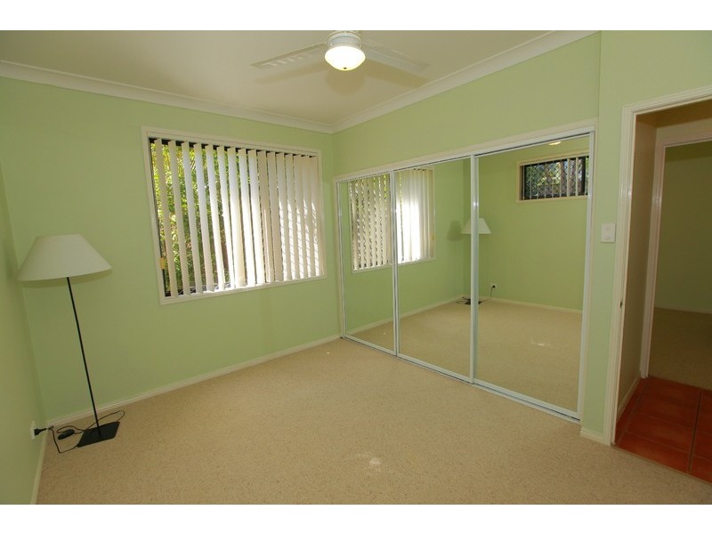 119 Armstrong Way, Highland Park QLD 4211