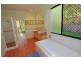 119 Armstrong Way, Highland Park QLD 4211