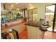 119 Armstrong Way, Highland Park QLD 4211