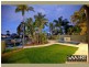 7A Vespa Crescent, Bundall QLD 4217