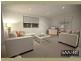 7A Vespa Crescent, Bundall QLD 4217