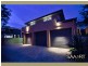 7A Vespa Crescent, Bundall QLD 4217