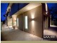 7A Vespa Crescent, Bundall QLD 4217