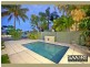 7A Vespa Crescent, Bundall QLD 4217
