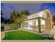 7A Vespa Crescent, Bundall QLD 4217