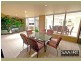 7A Vespa Crescent, Bundall QLD 4217