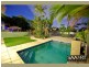 7A Vespa Crescent, Bundall QLD 4217