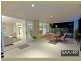 7A Vespa Crescent, Bundall QLD 4217
