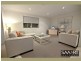 7A Vespa Crescent, Bundall QLD 4217