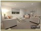 7A Vespa Crescent, Bundall QLD 4217