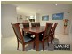 7A Vespa Crescent, Bundall QLD 4217