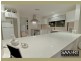 7A Vespa Crescent, Bundall QLD 4217