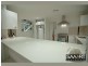 7A Vespa Crescent, Bundall QLD 4217