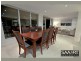 7A Vespa Crescent, Bundall QLD 4217