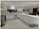 7A Vespa Crescent, Bundall QLD 4217
