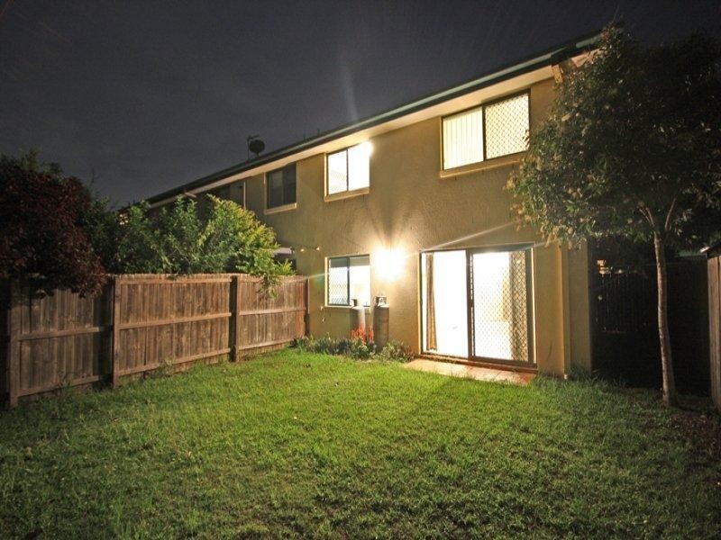 6/28 Ancona Street, Carrara QLD 4211