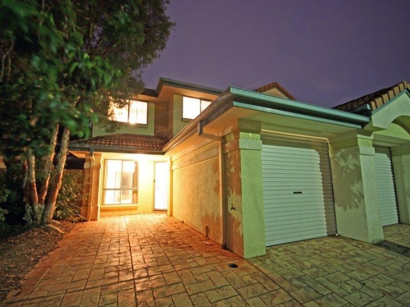 6/28 Ancona Street, Carrara QLD 4211