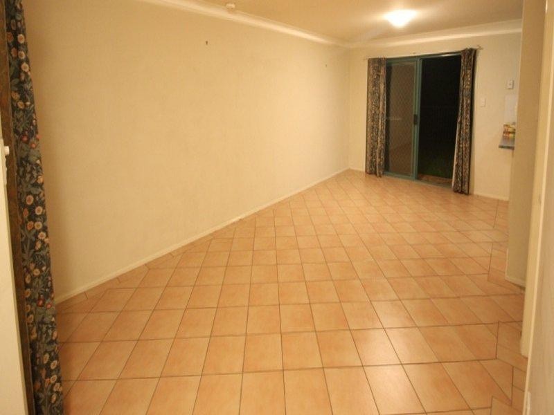 6/28 Ancona Street, Carrara QLD 4211