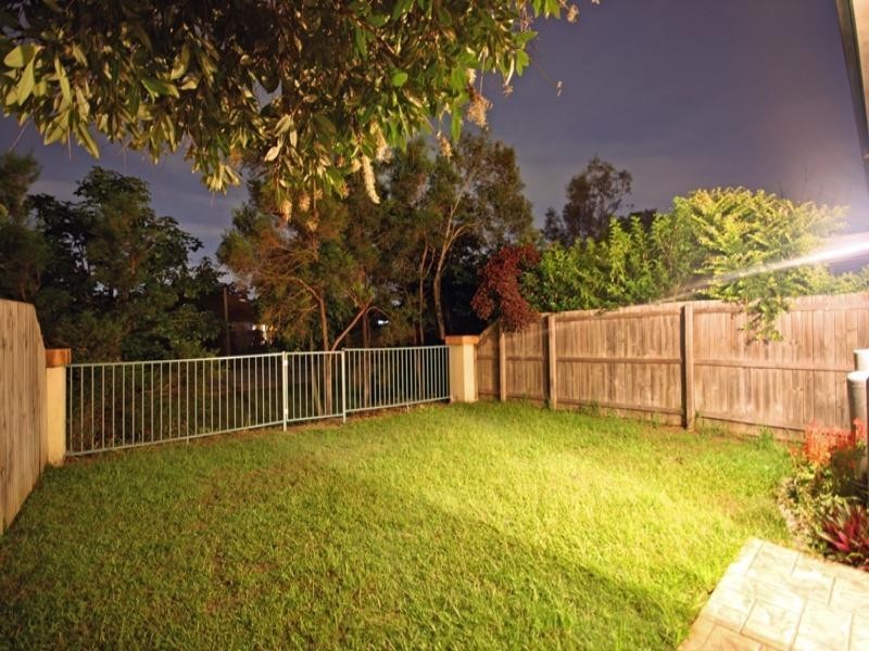 6/28 Ancona Street, Carrara QLD 4211