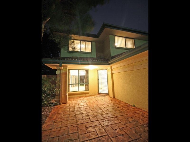 6/28 Ancona Street, Carrara QLD 4211