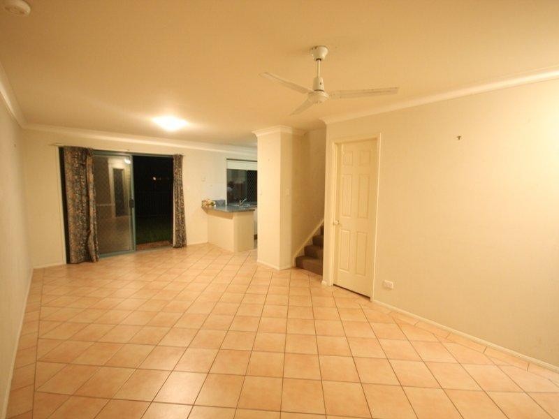 6/28 Ancona Street, Carrara QLD 4211