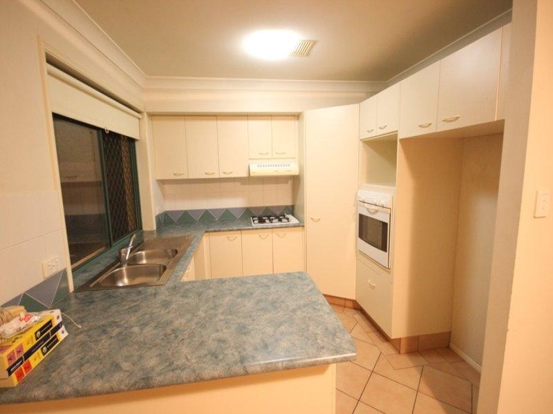 6/28 Ancona Street, Carrara QLD 4211