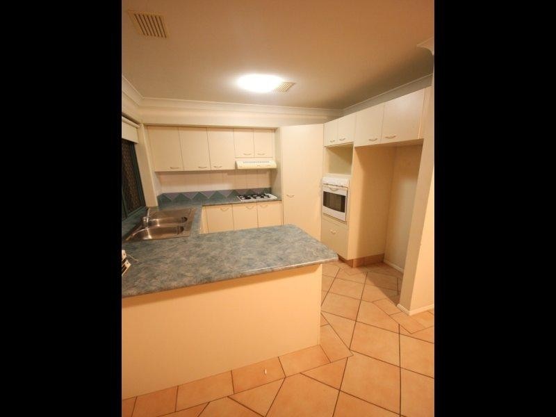 6/28 Ancona Street, Carrara QLD 4211