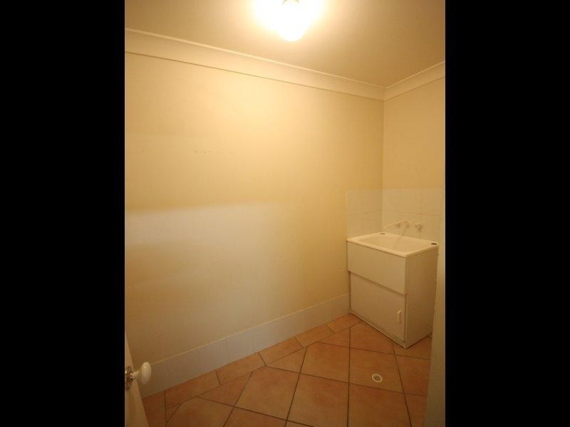 6/28 Ancona Street, Carrara QLD 4211