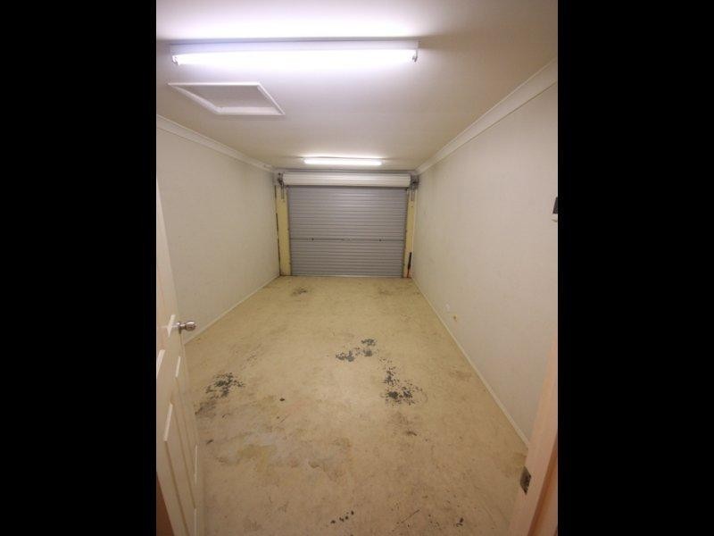 6/28 Ancona Street, Carrara QLD 4211