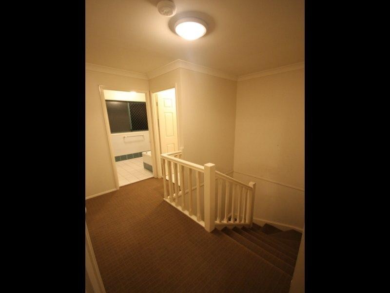 6/28 Ancona Street, Carrara QLD 4211