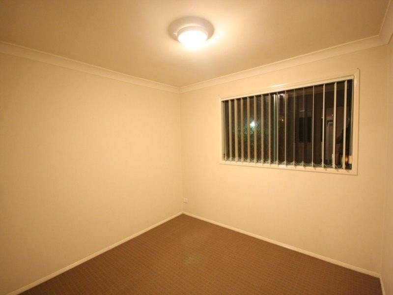 6/28 Ancona Street, Carrara QLD 4211