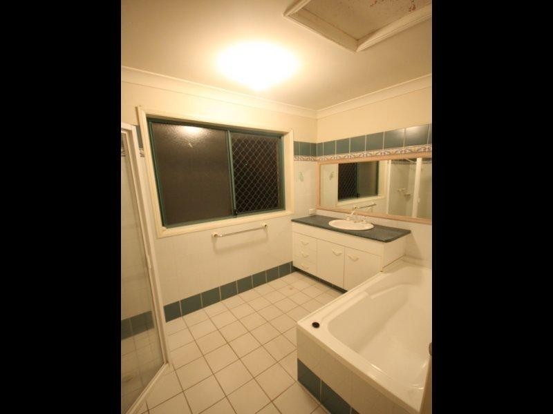 6/28 Ancona Street, Carrara QLD 4211