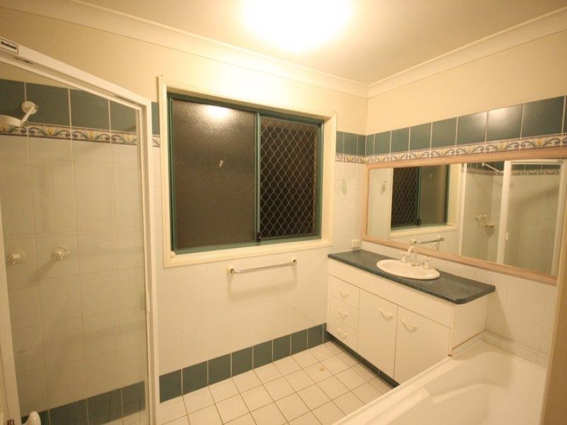 6/28 Ancona Street, Carrara QLD 4211