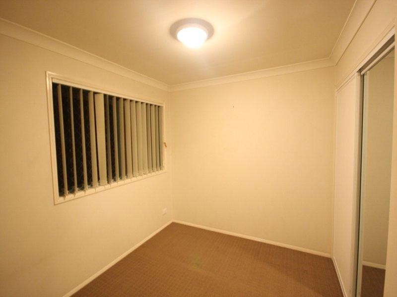 6/28 Ancona Street, Carrara QLD 4211