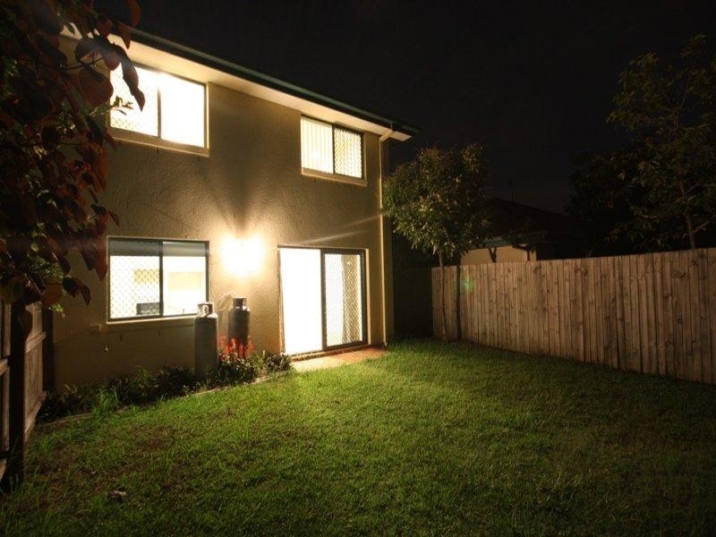 6/28 Ancona Street, Carrara QLD 4211