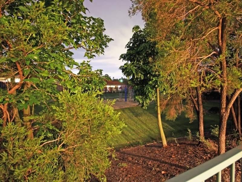 6/28 Ancona Street, Carrara QLD 4211