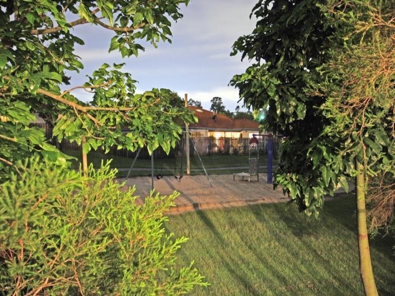 6/28 Ancona Street, Carrara QLD 4211