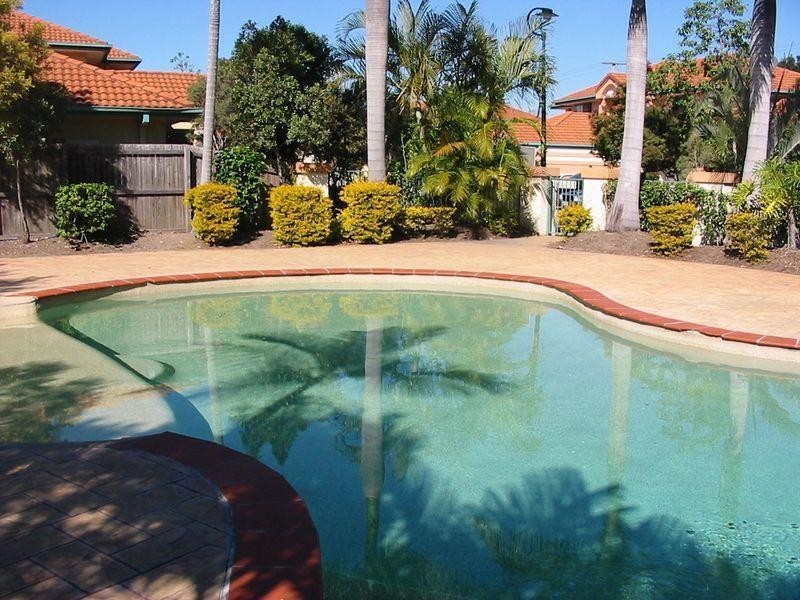 6/28 Ancona Street, Carrara QLD 4211