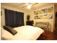 6/14 Brett Avenue, Labrador QLD 4215