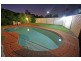 6/14 Brett Avenue, Labrador QLD 4215