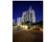 3/34 Remembrance Drive, Surfers Paradise QLD 4217