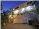 3/34 Remembrance Drive, Surfers Paradise QLD 4217