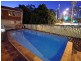 3/34 Remembrance Drive, Surfers Paradise QLD 4217