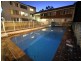 3/34 Remembrance Drive, Surfers Paradise QLD 4217