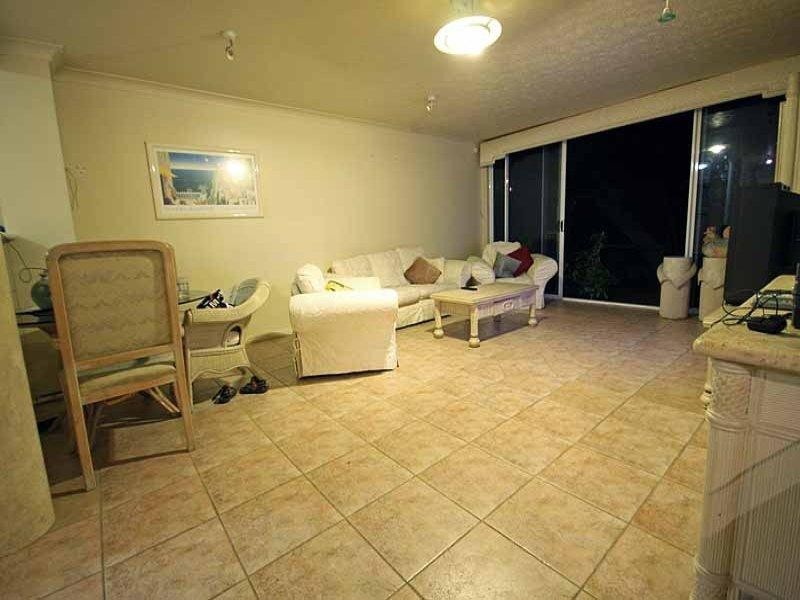 3/34 Remembrance Drive, Surfers Paradise QLD 4217