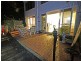 3/34 Remembrance Drive, Surfers Paradise QLD 4217