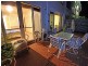 3/34 Remembrance Drive, Surfers Paradise QLD 4217