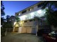 3/34 Remembrance Drive, Surfers Paradise QLD 4217