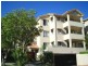 12/25 Chester Terrace, Southport QLD 4215