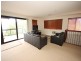 27/2 Ridgeline Way, Highland Park QLD 4211